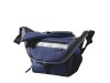 Vanguard Sydney II Shoulder Bag 27